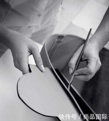 如何成为一名高级奢侈品护理师?