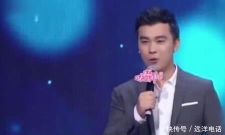 非诚勿扰小伙自称月入百万,被拜金女质疑,一句