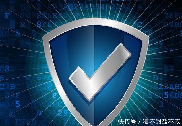 经常使用手机付钱,并绑定了银行卡的,这5个细