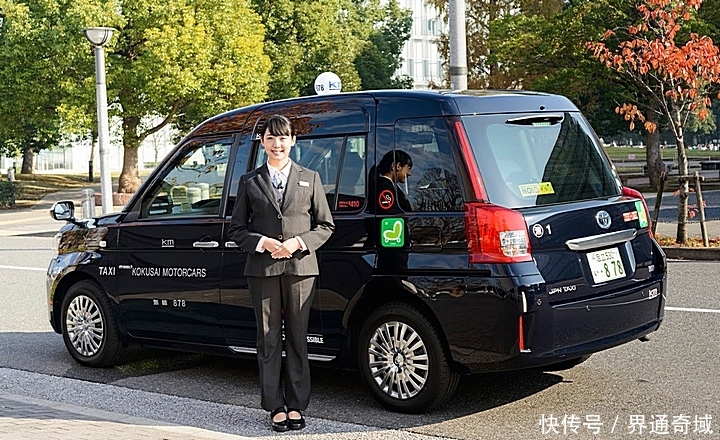 外国人问:日本有哪些方面值得其他国家学习?其他网友举例说明 博九下载