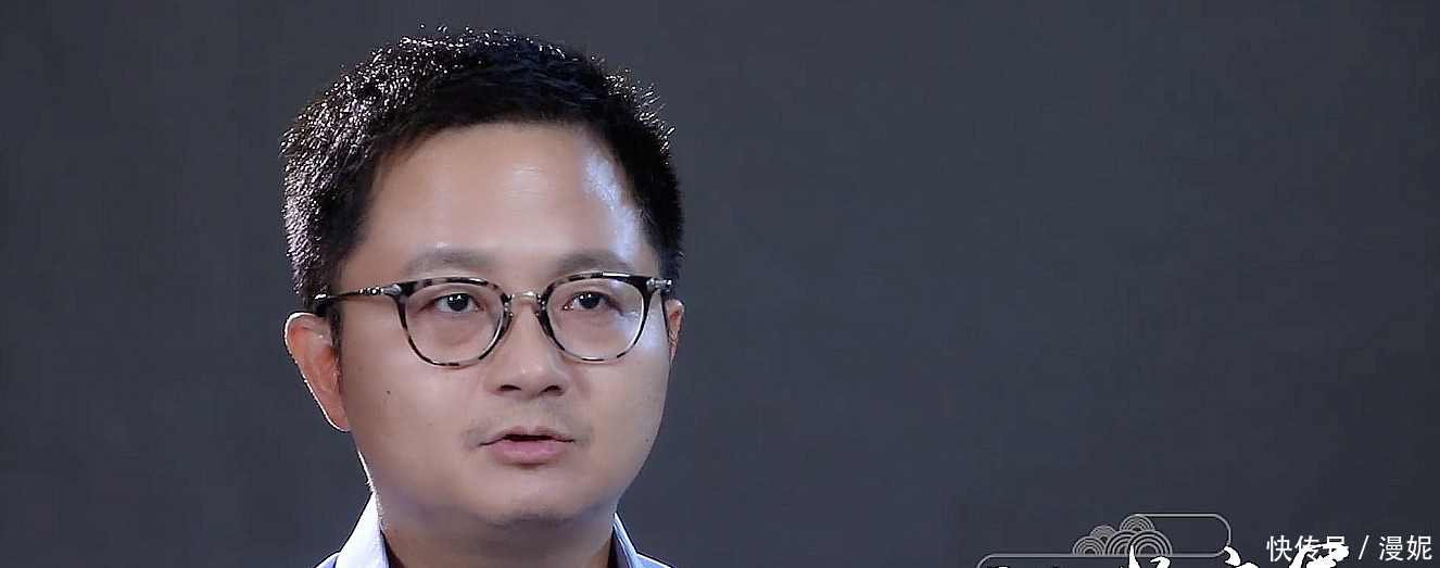 《扶摇》火爆海内外,阮经天如何评价杨导杨幂