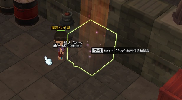 35.png