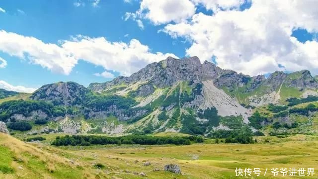 必收藏!2018下半年免签国家大推荐