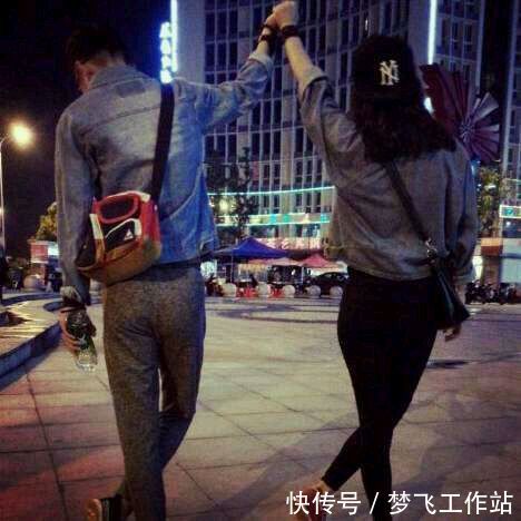 大学男生懒得追,女孩不将就,单身大军将无限扩