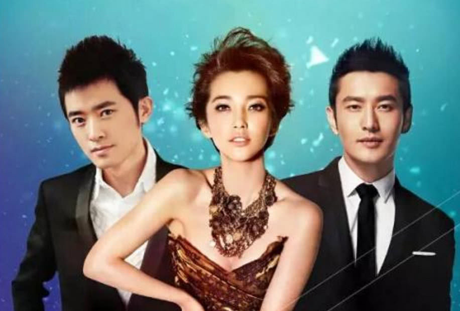 扒一扒明星开公司失败的经历?第一位不仅没有