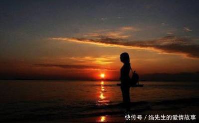 高考倒计时,一名高三女生偷偷挥刀自残,妈妈:你