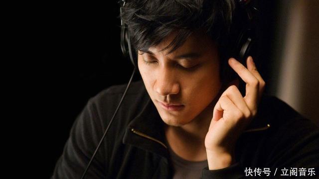 t017226d92716115fbb.jpg?size=640x360