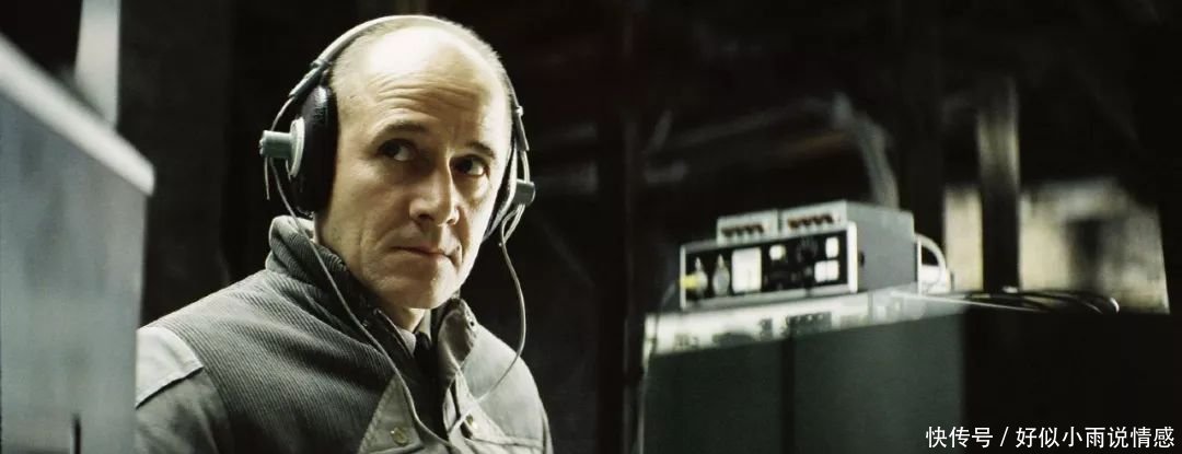 2019年奥斯卡最佳外语片竞争者名单出炉,满满