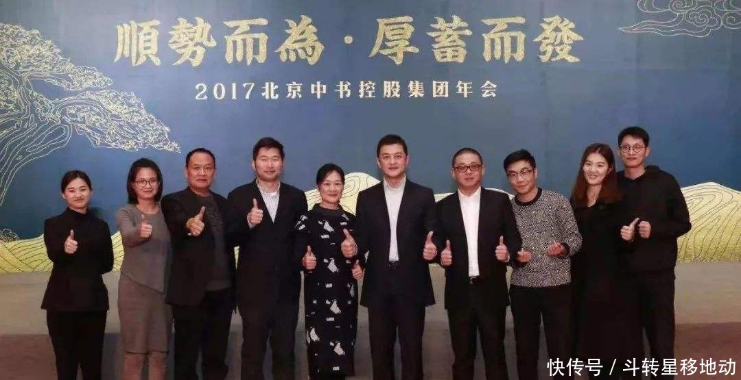 一审和二审的区别