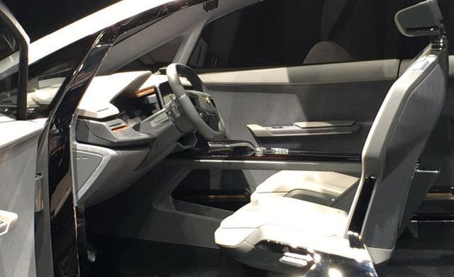 mpv侧滑门车型推荐10万 t01722a2a6b9906324b.jpg?size=640x391