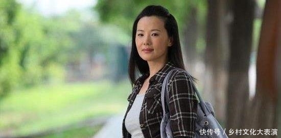 她是最具气质女星,吴秀波陈道明很欣赏她,如今