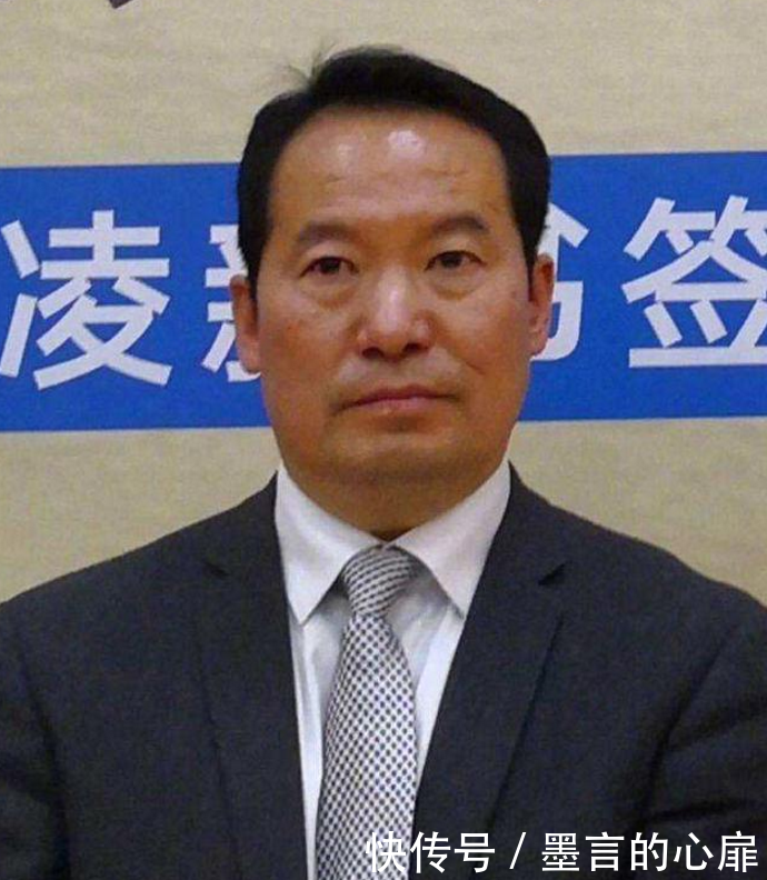 徐勇凌口出狂言威胁崔永元,如今面临牢狱之灾