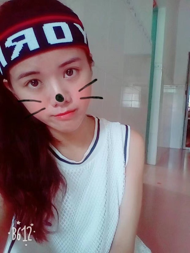 百度空间登陆首页_360问答