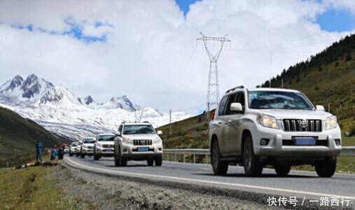 什么是越野路书 t017259d2829905c7de.jpg?size=507x300