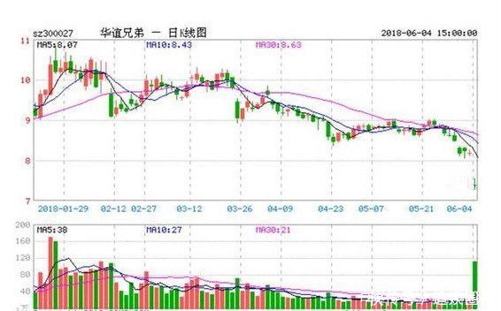 范冰冰首次回应阴阳合同，危机公关也被提前猜中，网友个个是人精