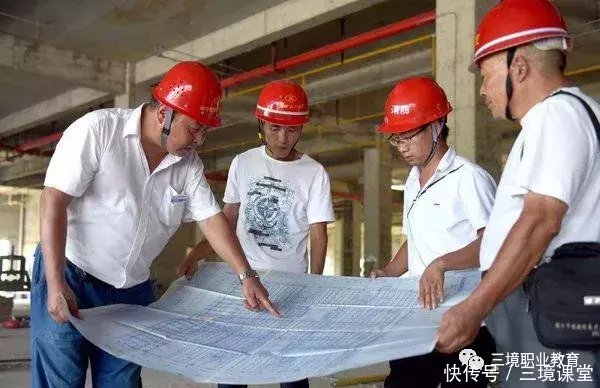 消防培训内容有哪些