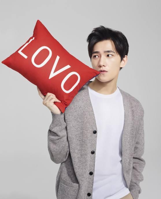 真的很可惜,一棵很好的苗子,却走了急功近利之