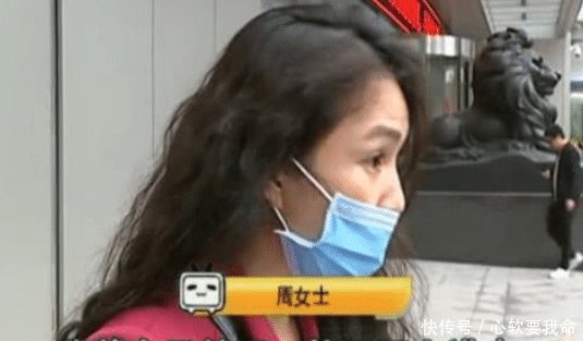 信用卡公司电话怎么填