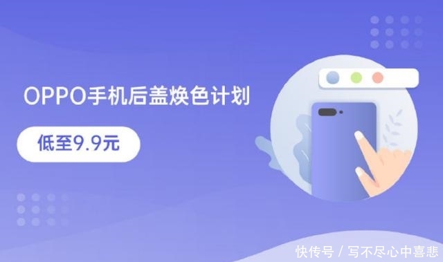 t0172a4870d045b72d5.jpg?size=640x379