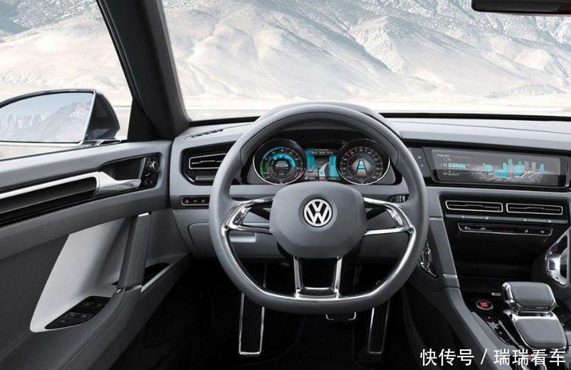 国人都夸丰田质量好,为何还是有很多人选择大