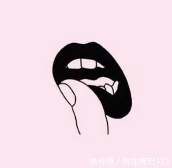 夫妻之间,常做这几件事情,早晚会分离!