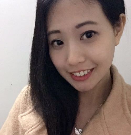 骗子李美君多次狡辩事实 网民评论李美君渣女