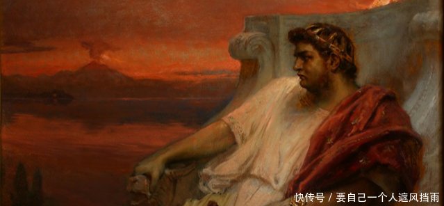 弗拉德人口_弗拉德三世(2)