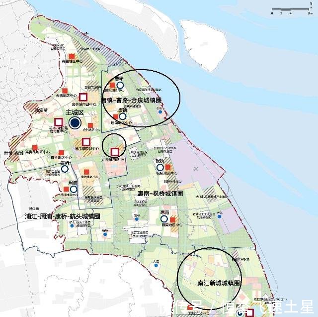 12333可以激活社保卡吗 上海浦东新区社保卡刷药地点