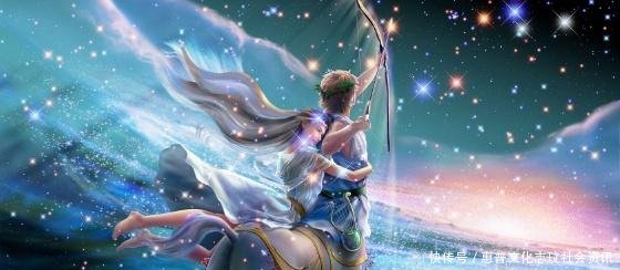 12星座最迷人小学在哪白羊座的手,天秤座的唇女生部位v星座图片