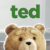 会说话的泰迪熊