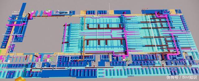 招投标流程及注意事项
