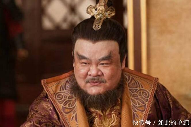 挑起安史之乱的安禄山,其实能懂6国语言,还曾做过翻译工作 银河娱乐官网站