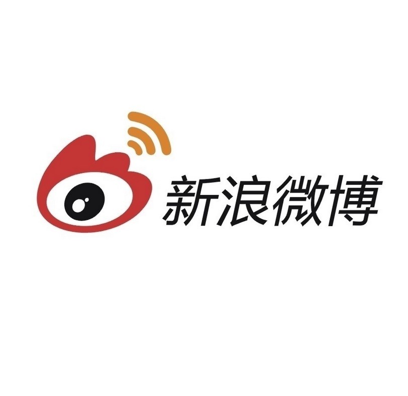 新浪微博logo png_新浪微博logo png高清图片
