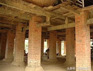 砌体加钢筋(砌体加钢筋的抗震设计方法) 建筑消防施工 第3张 砌体加钢筋(砌体加钢筋的抗震设计方法) 建筑消防施工 第3张