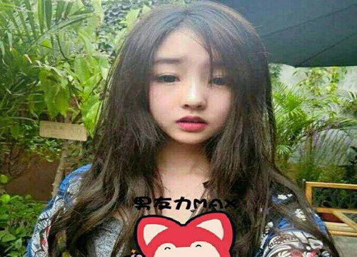 快手5大美女:第4曾是电台主持人,第2被全网黑