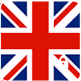 《守望先锋》奥运头像 英雄运动头像和国家奥运头像