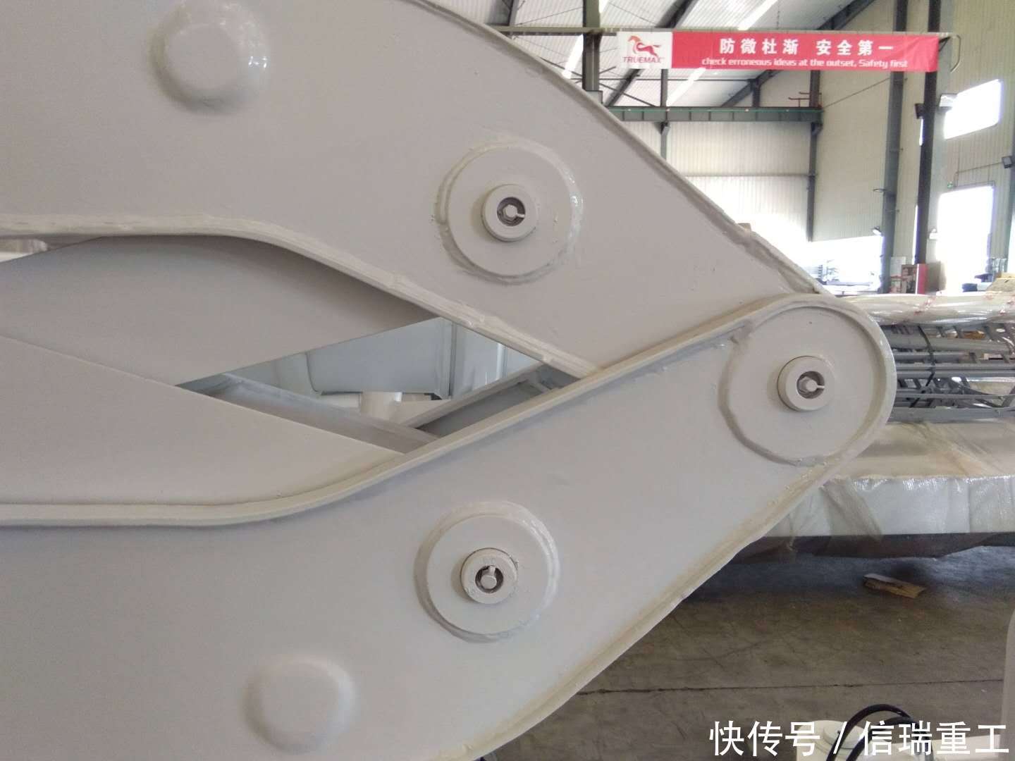 布料桿 布料桿