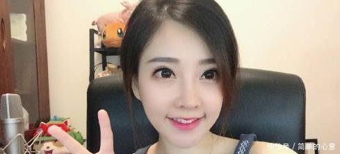 冯提莫会计门法庭宣判判刑7年,没收财产,所打