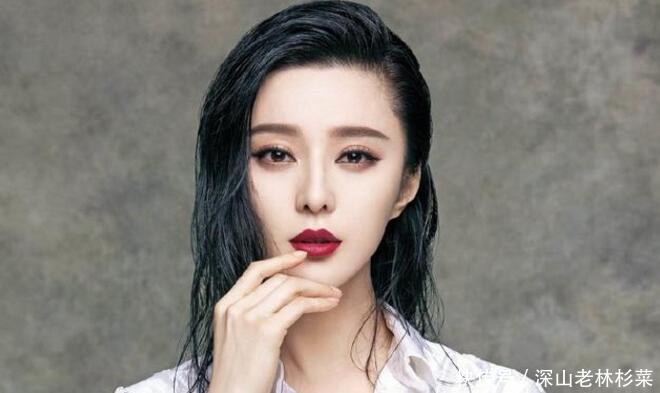 华谊兄弟股票跌停,崔永元发微博讽刺,网友还会