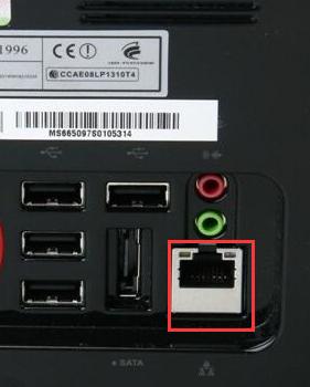 电视机没有自带wifi怎么连接苹果手机?_360问