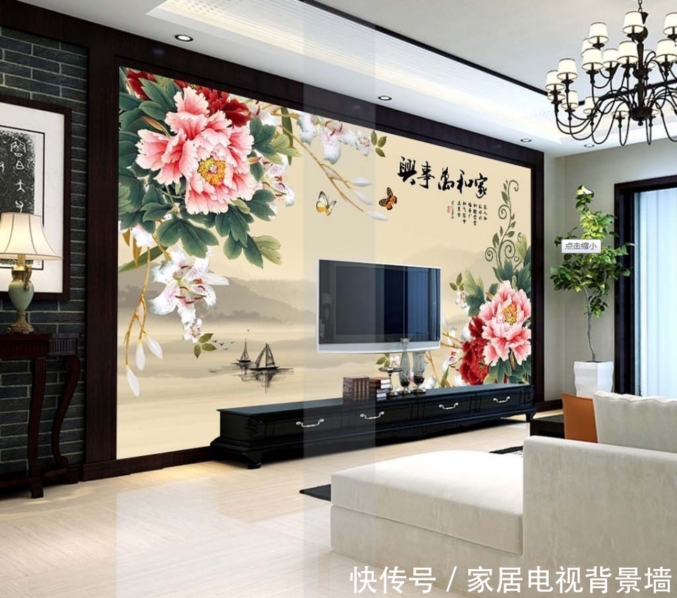 娄底市华世装饰装修有限公司专业生产及销售:石材(电视客厅、罗马柱、大理石、玉石、岗石,人造石、瓷砖、彩雕、浮雕、3D、渗墨、高温微晶、玄关等)背景墙、石材线条、罗马柱、小方柱、石材配套等高端装修材料,产品广泛应用于客厅、书房、餐厅、酒店大堂、办公场所等空间,内墙地面可做全屋定制!电话:0738-8288766