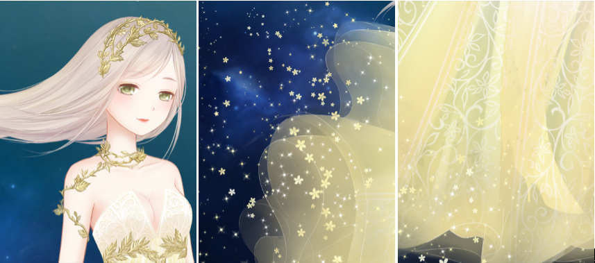 梦回产房，一瞬之间的生命奇迹——解析昨晚梦到自己生五个男孩的梦境