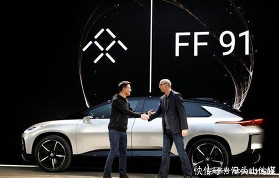 六连涨后,大盘何去何从?会不会再上涨!