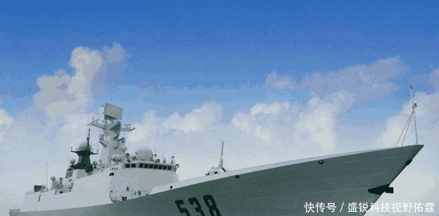 美国封杀伊朗,禁止别国购买石油,中国隐藏一超