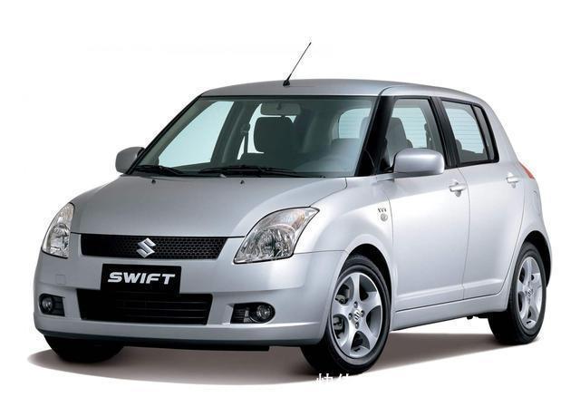 没有驾驶证能买车吗