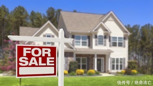 甲方是买方还是卖方