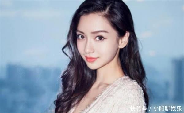 港星收入排名,第二让人跌破眼镜,第一实至名归