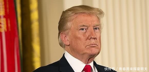 与非洲国家贸易最多