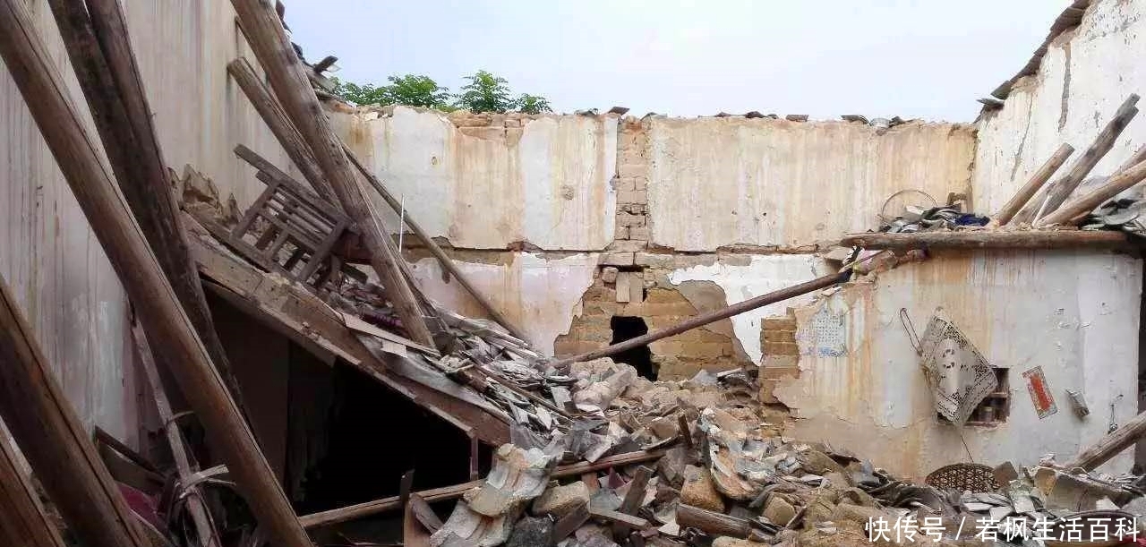 农村宅基地建房