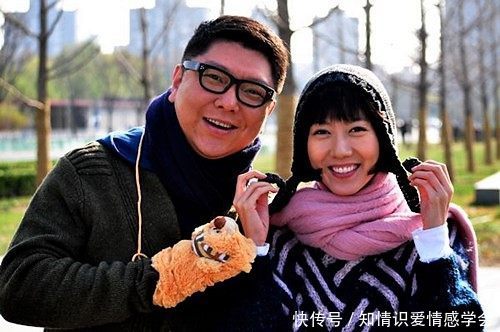 时隔三年与老公回家见父母,我看见一个孩子后